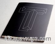 Alphabeta T (Defter)