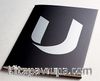 Alphabeta U (Defter)