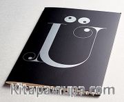 Alphabeta Ü (Defter)