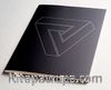 Alphabeta V (Defter)