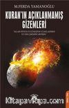 Kuran'ın Açıklanmamış Gizemleri