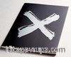 Alphabeta X (Defter)