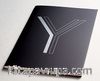 Alphabeta Y (Defter)