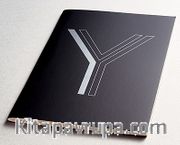 Alphabeta Y (Defter)