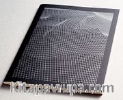 Alphabeta Z (Defter)