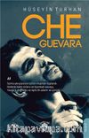 Che Guevara