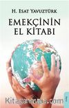 Emekçinin El Kitabı