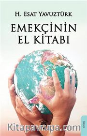 Emekçinin El Kitabı