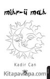 Mihr-ü Mah
