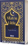 Allah'ın Lütfu