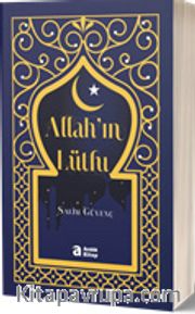 Allah'ın Lütfu