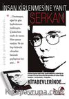 İnsan Kirlenmesine Yanıt