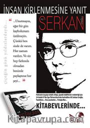İnsan Kirlenmesine Yanıt