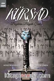 Kürşad (Çizgi Roman)