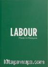 Child Labour / Repunation (Defter)