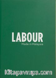 Child Labour / Repunation (Defter)