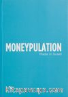 Moneypulation / Repunation (Defter)