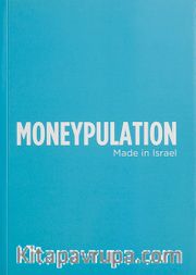 Moneypulation / Repunation (Defter)