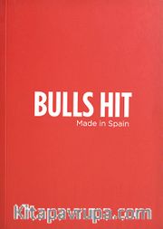 Bulls Hit / Repunation (Defter)