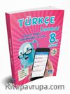 8. Sınıf Türkçe Fenomeni