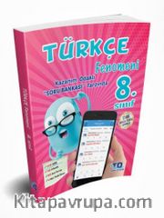 8. Sınıf Türkçe Fenomeni