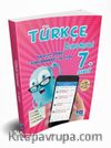 7. Sınıf Türkçe Fenomeni