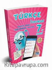 7. Sınıf Türkçe Fenomeni