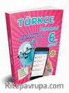 6. Sınıf Türkçe Fenomeni