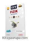 TYT Fizik Soru Bankası