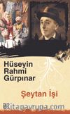Şeytan İşi