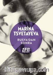 Rusya’dan Sonra