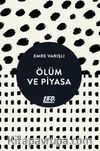 Ölüm ve Piyasa