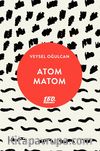 Atom Matom
