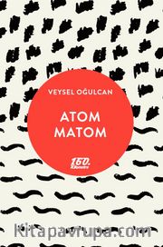 Atom Matom