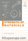 Strength of Materials