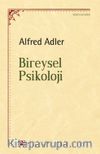 Bireysel Psikolaji