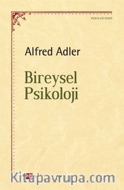 Bireysel Psikolaji