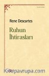 Ruhun İhtirasları
