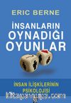 İnsanların Oynadığı Oyunlar