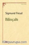 Bilinçaltı