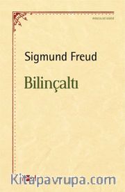 Bilinçaltı