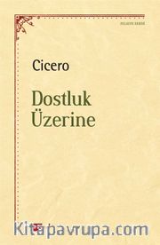 Dostluk Üzerine