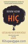 Benim Adım Hiç