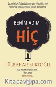 Benim Adım Hiç