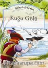 Kuğu Gölü