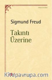 Takıntı Üzerine