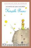 Küçük Prens (Küçük Boy)