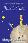 Küçük Prens (Büyük Boy)