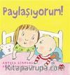 Paylaşıyorum!