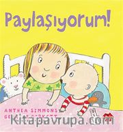 Paylaşıyorum!